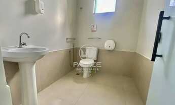 Imagem 7: SALÃO COMERCIAL / LOCACAO / CENTRO