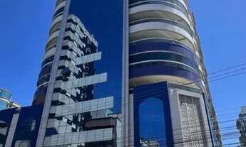 Imagem: Apartamento com 4 dormitórios à venda