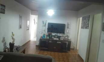 Imagem 4: Oportunidade - Casa - Conjunto Residencial Trinta e Um de Março - 3 Dormitórios - 115m²