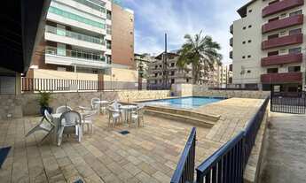 Imagem 7: Apartamento (Cobertura), com 3 quartos e 3 banheiros à Venda, 108 m² em Ubatuba/SP