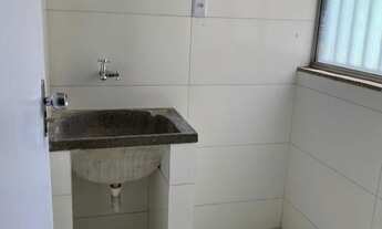 Imagem 2: Apartamento à Venda - Particular