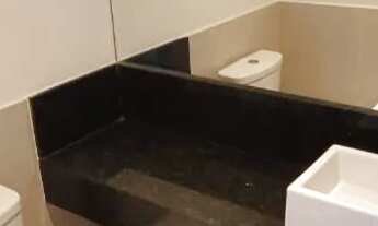 Imagem: Ótimo apartamento Freguesia