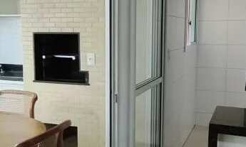 Imagem 7: Brilhante Eldorado - Oportunidade