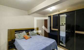 Imagem 7: Casa à Venda - Ponte Rasa, 5 Quartos, 135 m2