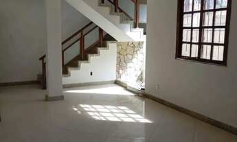 Imagem 2: Casa à venda em rua pública, PIATÃ , Salvador, BA