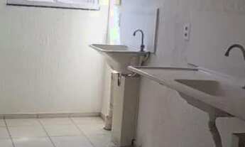 Imagem 5: Apartamento em Rib. das Neves, 2 Quartos, Vaga de Garagem