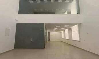 Imagem 4: Prédio Comercial de alto padrão no Tatuapé com excelente localização, são 2 pavimentos, fa