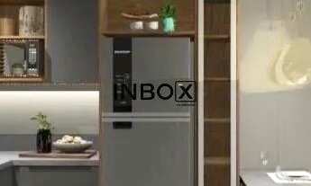 Imagem: Inbox cia imobiliária vende studio em Garibaldi