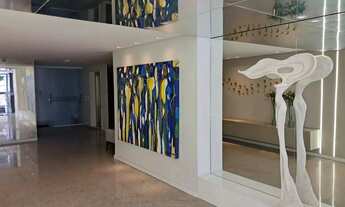 Imagem 4: RUA DOS NAVEGANTES / 4QTOS / 2 SUÍTES / OPORTUNIDADE!!