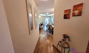 Imagem 7: APARTAMENTO - JARDIM BONFIGLIOLI - SP