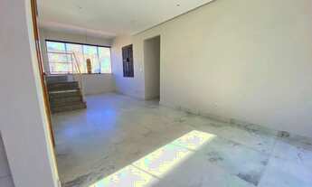 Imagem 4: Cobertura: 3 quartos,3 banheiros, 130 m2, 2 vagas de garagem