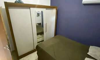 Imagem 4: Casa com amplo quintal em Parada Morabí!