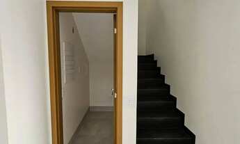 Imagem 2: Casa em Jardins Barcelona - 4 Suítes à Venda e Locação