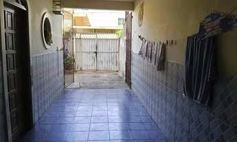 Imagem 2: RIPREX QUATRO QUARTOS PARQUE ESPLANADA