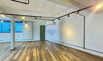 Imagem 2: Sobrado para venda tem 280 metros quadrados com 3 quartos em Nossa Senhora Aparecida - Man