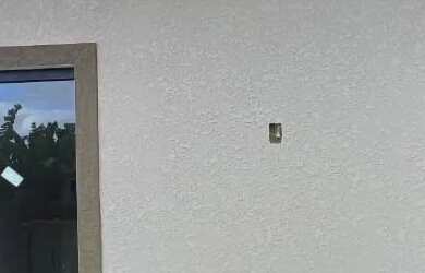 Imagem 6: Casa Casa com 2 dormitórios