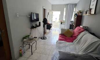 Imagem 5: Casa de vila vendo com 2 qtos 2 banheiros aceito financiamento