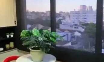 Imagem 6: Imóvel na Coronel Feijó com 3 dormitórios e 90m²