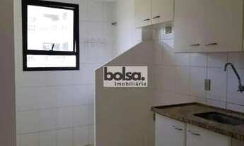 Imagem 7: Ao lado do Bauru shopping