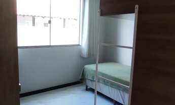 Imagem 14: PRAIA GRANDE / SANTA CRUZ - VENDE-SE CHÁCARA NA PRAIA EM CONDOMÍNIO FECHADO