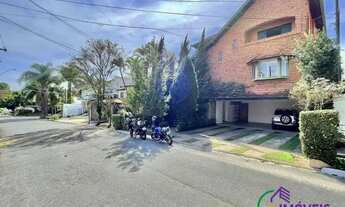 Imagem 3: CASA EM CONDOMÍNIO - SÃO PAULO II - SP