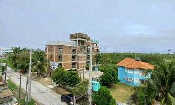 Imagem 3: Flat com 1 quarto em Centro