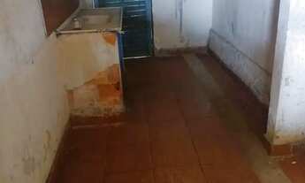 Imagem 3: Gt;Casa na Cabanagem a Venda