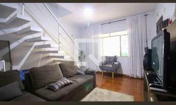 Imagem 3: Casa à Venda - Vila Mendes, 3 Quartos, 200 m2