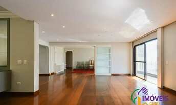 Imagem 2: APARTAMENTO - ACLIMAÇÃO - SP