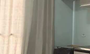 Imagem 5: CASA NO CONDOMINIO RIO CACHOEIRINHA - COM ENERGIA SOLAR