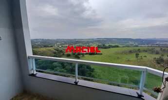 Imagem 5: Oportunidade - Apartamento - Jardim Portugal - Residencial Bela Vista - 3 Dormitórios..