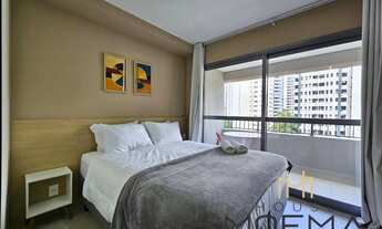 Imagem 2: Entre em contato e visite esse e outros imóveis!