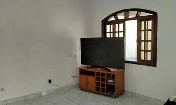 Imagem: Oportunidade - Casa - Vila Tesouro - 4 Dormitórios