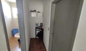 Imagem 7: Casa no PARQUE UNIÃO com 2 dormitórios e quintal amplo! Vale a pena conferir!