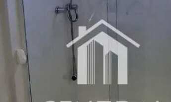 Imagem 6: Apartamento à venda, 135 m² por R$ 730.000,00 - Centro - Sorocaba/SP