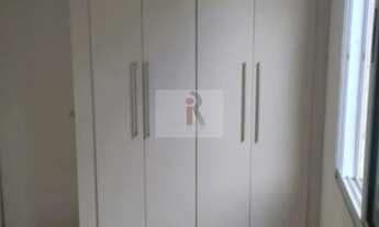 Imagem 4: Casa 2 dorm - Residencial Coimbra