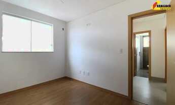 Imagem 7: Apartamento para aluguel, 3 quartos, 1 suíte, 2 vagas, Santo Antônio - Divinópolis/MG