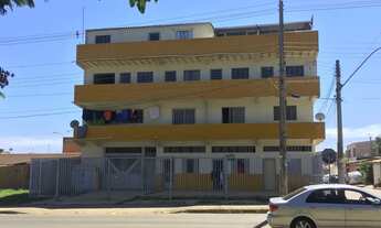 Imagem 2: Vendo Prédio no Jardim Roriz