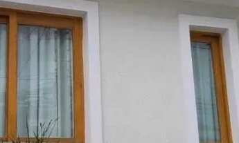 Imagem: Sobrado em Rua João Ribeiro - Campestre