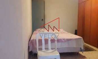 Imagem 4: Apartamento - / Residencial / Catete