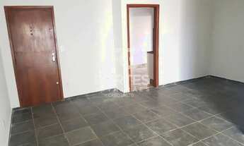 Imagem 4: Apto, 3 quartos/1 suíte, 79,72 m² útil, Nova Ribeirania