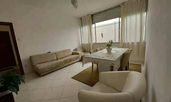 Imagem 2: Apartamento em Rua Oito de Dezembro - Graça - Salvador/BA