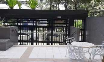 Imagem 4: PONTA VERDE: vendo APARTAMENTO ao LADO do PALATO 24h