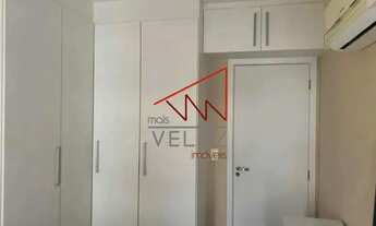 Imagem 2: Apartamento-À VENDA-Centro-Rio de Janeiro-RJ