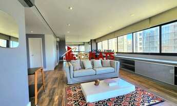 Imagem 4: Flat com ótimo preço no bairro Vila Olímpia. Confira!