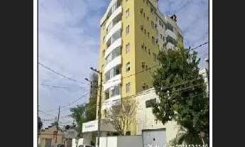 Imagem: Oportunidade Única em BLUMENAU - SC Tipo