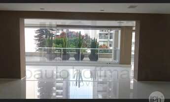 Imagem 5: Venda ou locação no Sofhistic!