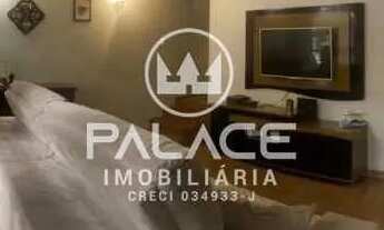 Imagem: Casa à venda em nova américa, piracicaba