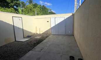 Imagem 2: Vaga garantida: 02 Vagas de garagem (Conforto para sua família e visitas)