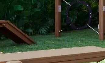 Imagem 7: Apartamento em Ponta Negra - 28m² a 89m² - Privilege Ponta Negra Flat